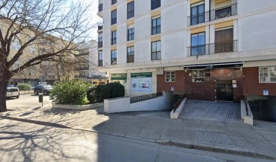 Farmacia