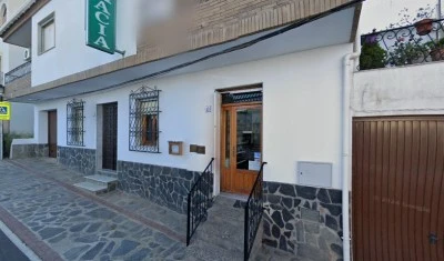 Farmacia