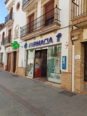 Farmacia