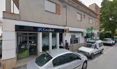 Farmacia