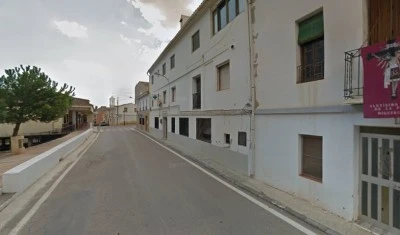 Farmacia