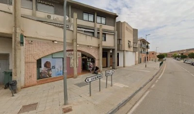 Farmacia