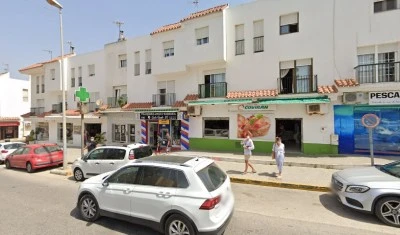 Farmacia