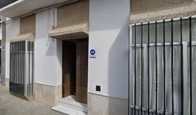Farmacia