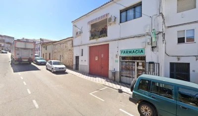 Farmacia