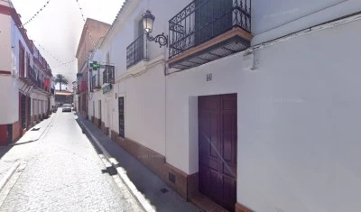 Farmacia