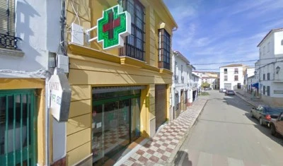 Farmacia