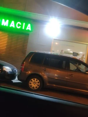 Farmacia