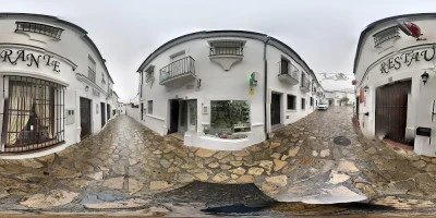 Farmacia