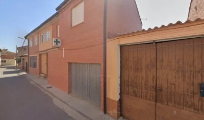 Farmacia