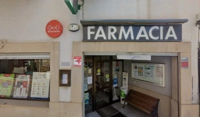 Farmacia