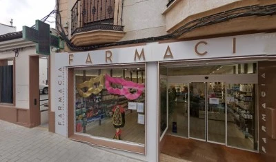 FARMACIA