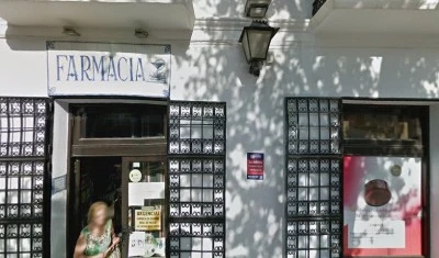 Farmacia