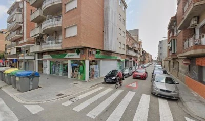 Farmacia