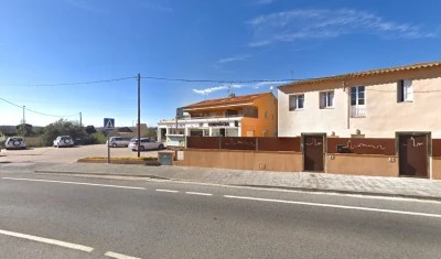 Farmacia
