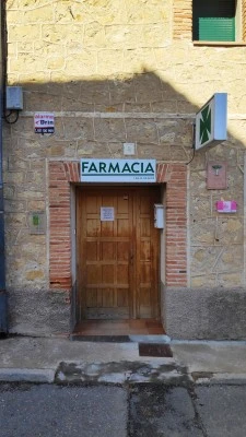 Farmacia
