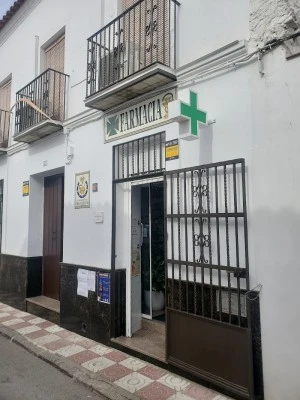 Farmacia