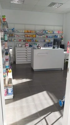Farmacia