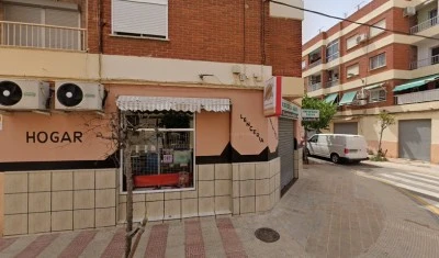 Farmacia