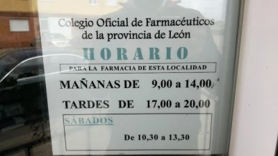 Farmacia