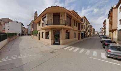 Farmacia