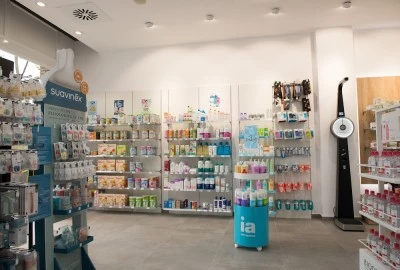 Farmacia