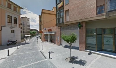 Farmacia