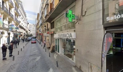 Farmacia