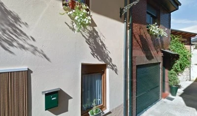 Farmacia