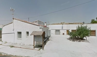Farmacia