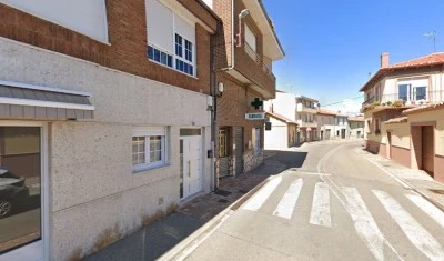 Farmacia