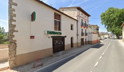 Farmacia