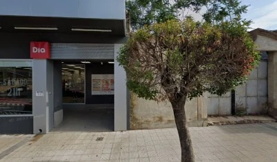 Farmacia