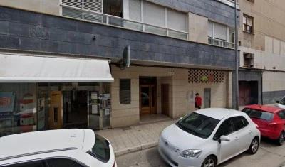 Farmacia