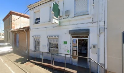 Farmacia
