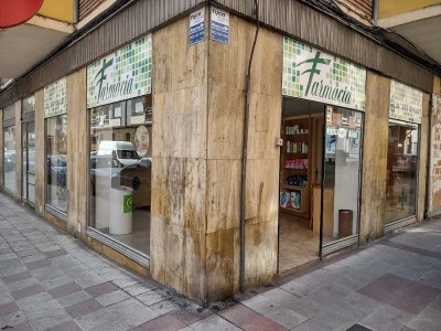 Farmacia