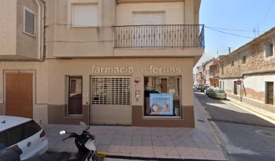 Farmacia