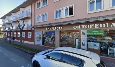 Farmacia