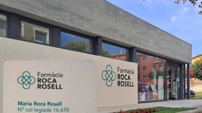 Farmacia
