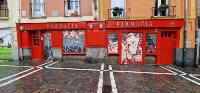 Farmacia