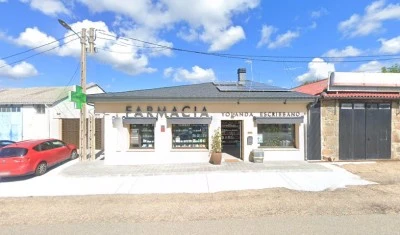 Farmacia