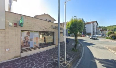 Farmacia