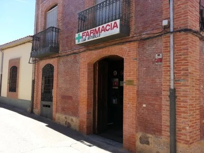 Farmacia