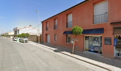Farmacia