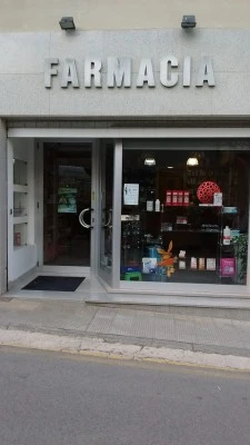 Farmacia