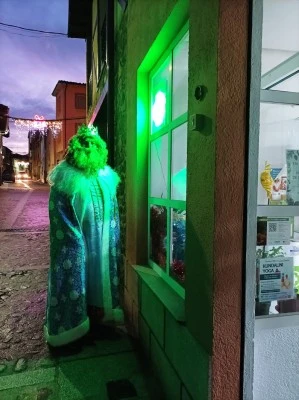 Farmacia