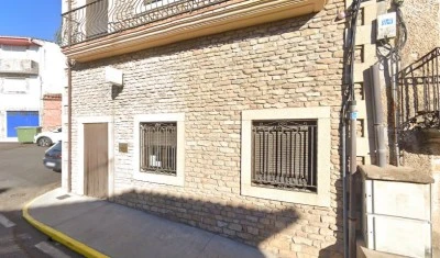 Farmacia