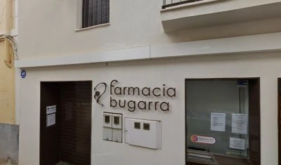 Farmacia