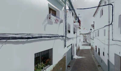 Farmacia
