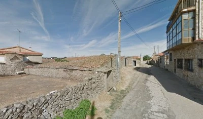 Farmacia